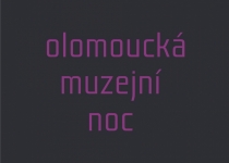 Olomoucká muzejní noc