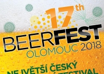 Beerfest Olomouc