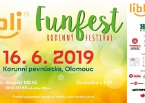 Funfest 2019