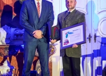 Pevnůstka má cenu!