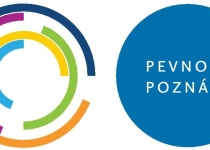 Pevnost poznání otevírá 17. dubna